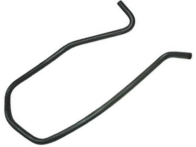 Manga ka 06186fc4 7ce4 4519 9f84 06042e58e0dc