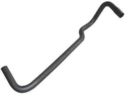 Manga fiesta ecosport