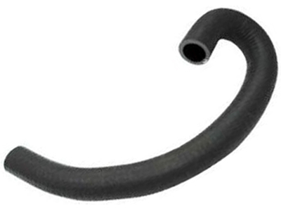 Manga monza kadett 5b9cf43f 0d94 4e24 b4a8 a68b07161f15