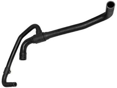 Manga fiesta courier