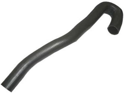 Manga fiesta 9f7c6a5e a7de 4b5d a66f c1be40efab14