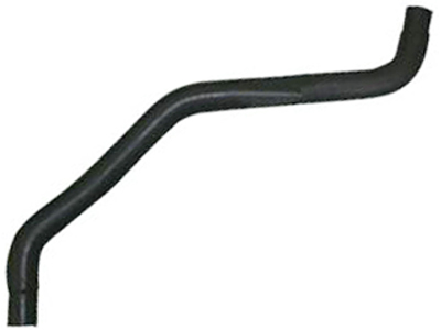 Manga ka f62b59fa 1f2c 4f82 a669 c6ace5139132