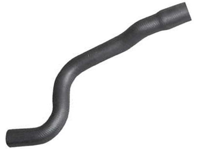 Manga ecosport 2e8f6828 fb5c 4d4f 84fc 9f6537a787ed