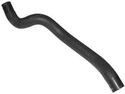 Manga ecosport c3c886cc 23ae 44ce 82f1 63b0bd909189