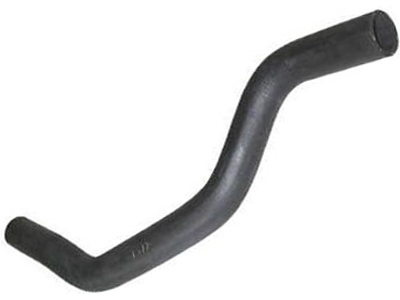 Manga fiesta courier 57781939 7ea7 41f1 8db0 0bda22f7b9b2