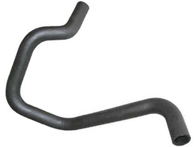 Manga fiesta ecosport f8517868 0b66 4e8f 857e 5319915cc170