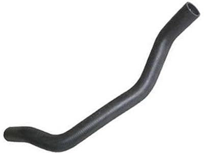 Manga ecosport 727d001e d3ab 42de 88db a0e6e5b3b4f5