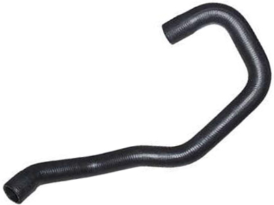 Manga ka 117328e9 28e1 4ea5 9ba1 215c3b099361