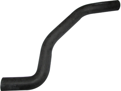 Manga ka 4ef771ca 6e6e 49a0 b9e9 dd1eae4bb90a