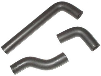 Manga Respiro Fiesta/Courier 96/99