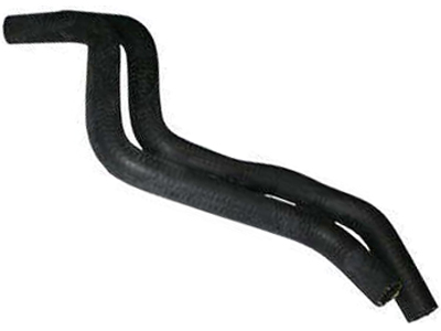 Manga ka 9551ed45 9966 432c 8c1c b7253019f0b7