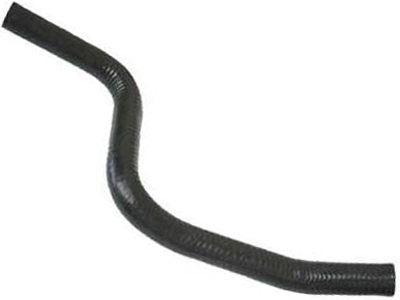 Manga Aquecimento (saída) KA 1.0/1.6 99/