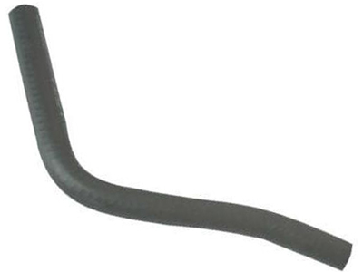 Manga ecosport 570851d0 ea29 484e 997e 4dac9631a33e