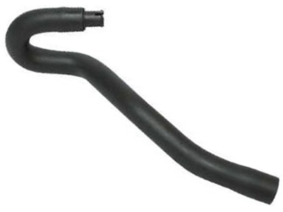 Manga ka fiesta courier