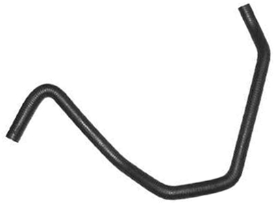 Manga focus a98417ca e49e 4698 b431 ed50af9fdb54