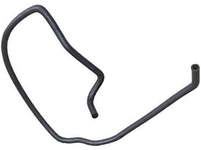 Manga focus 5ae26951 ec31 401e 9fa0 360b9f931d56