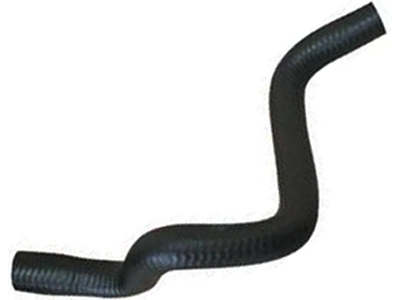 Manga focus 976828d8 dfe9 4fe4 b05c bcb3ea73dd34