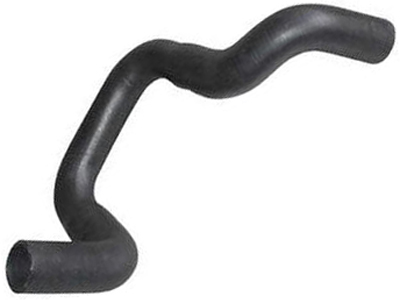 Manga focus a049ddd8 4831 4a59 afa5 33f4f8ff77ee