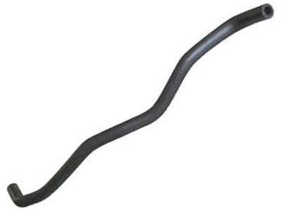 Manga focus 54ecec93 91e2 4bd5 ba2b 42650a8f06d4