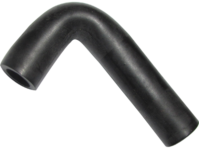 Manga focus 3c034f75 e574 4c88 8974 b4d1a248ed39