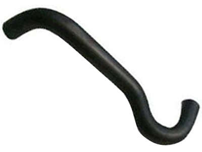 Manga focus d0327a5b e69f 4cb9 8cc7 d7b66a18988a