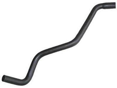 Manga focus 3a5d9935 a5ba 4094 b6a4 d509b370917c