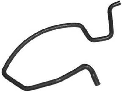 Manga focus 938c8c97 f9e8 484d b7f7 d6cb87394d3d