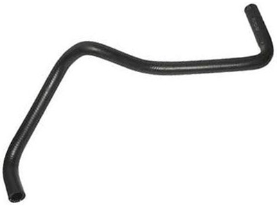 Manga Aquecimento (saída) Focus