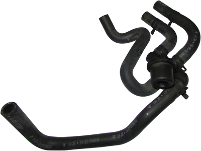 Manga ranger 3d7e46dc b0d8 4985 9822 12aa9a2dea76