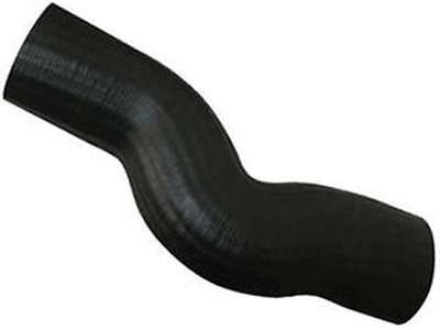 Manga Entrada Intercooler Ranger 2.8 Diesel