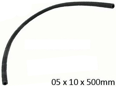 Manga Bomba D'Água Uno/Premio/Elba 1.5