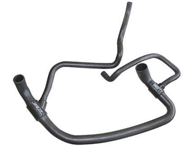 Manga Inferior Radiador Ranger 2.5