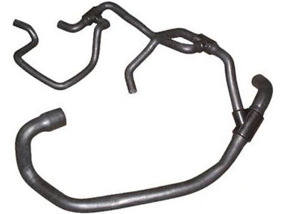 Manga ranger f77002fc 491f 4720 8c03 41e73439d890