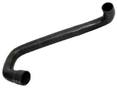 Manga ranger fd42e5f5 73f9 4ae3 9433 53e6cb561474