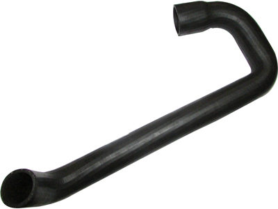 Manga Inferior Radiador Ranger 3.0 Diesel