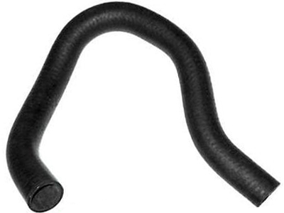 Manga ranger 06675e2f 43e2 4e13 a26a 954764d516d5