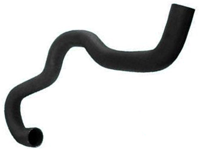 Manga ranger facb35ac e084 46d7 80f4 9422e8c60cee