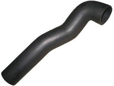 Manga ranger 32bd6ae2 d0cd 4160 a635 34526146e248