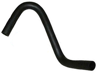 Manga ranger 2dd574bf 7258 4547 8c6e 733187cceff1