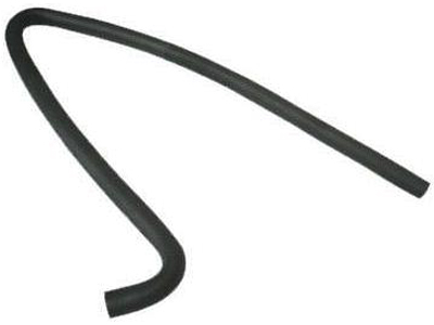 Manga ranger 95fe1ac3 41e0 4ad4 9d9c 0f6d4f75a55c