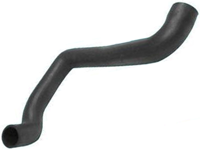 Manga ranger a066709b 806b 42f0 8e9c 00fb911c8d02