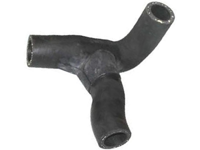 Manga ranger 69b41937 0aa5 4f3d 9c98 05c4c7909b0c