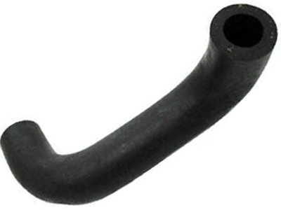 Manga f 1000 4000 c885132c 6f10 41c6 801d ac430ae58d3f