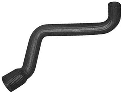 Manga f 250 350 4000