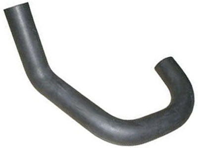 Manga Inferior Radiador F-1000/2000/4000