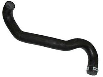 Manga f 250 d7dc4a52 584b 4075 a9b9 ae61471c5937