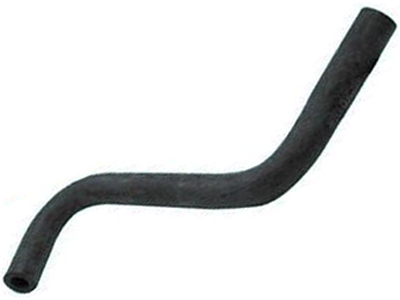 Manga Ar Condicionado Uno 1.6 90/91