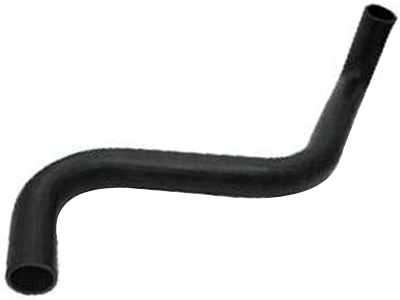 Manga Superior Radiador F-250/350/4000 99/