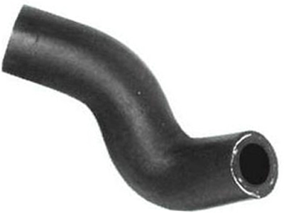 Manga Termostática (saída) F-1000/2000/4000