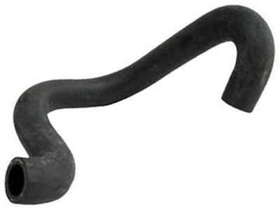 Manga f 1000 4000 e94dc16f 31fa 42ed a1d2 5b807926e2c9